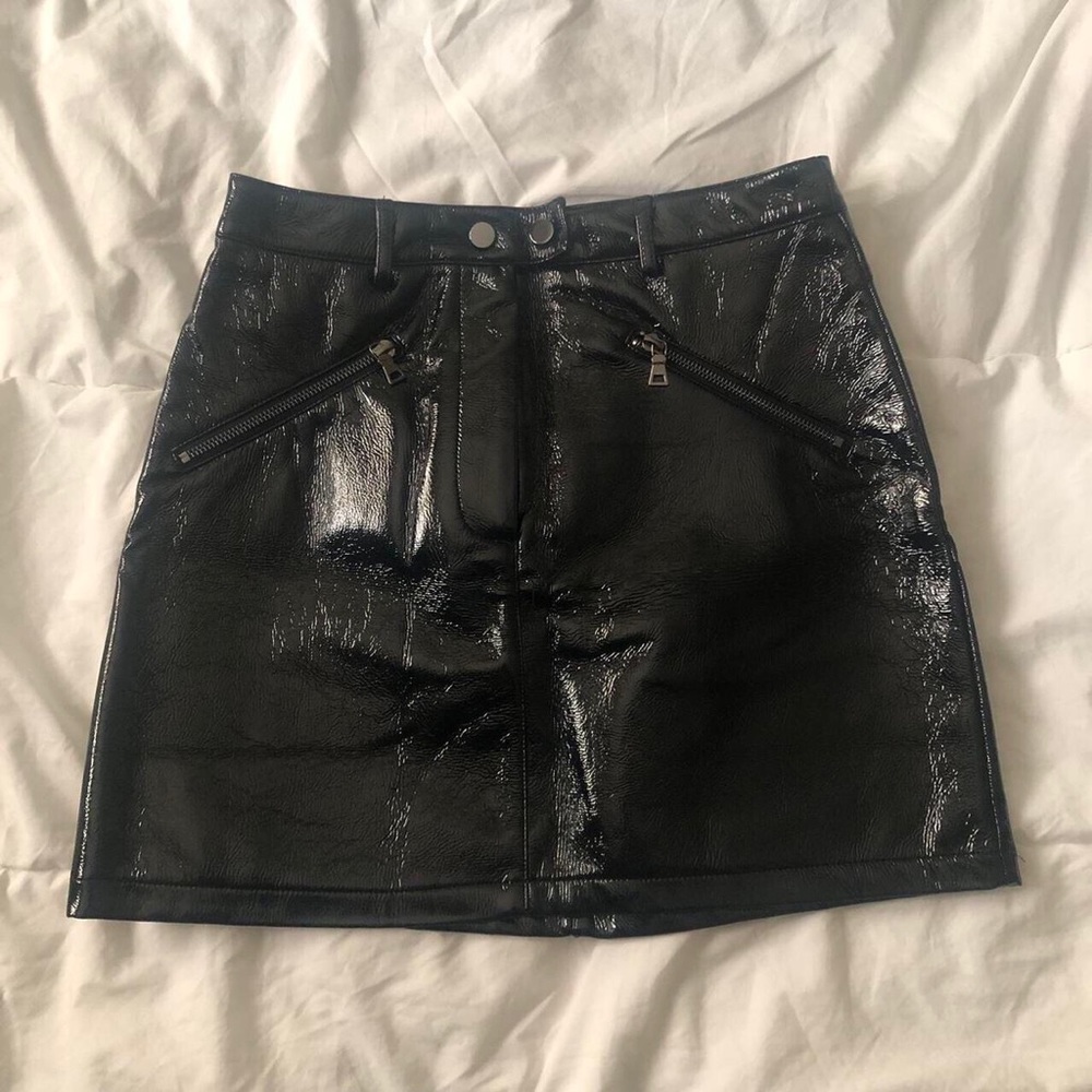 I.AM.GIA Jagger Skirt in Size Medium. BNWT 🏷️